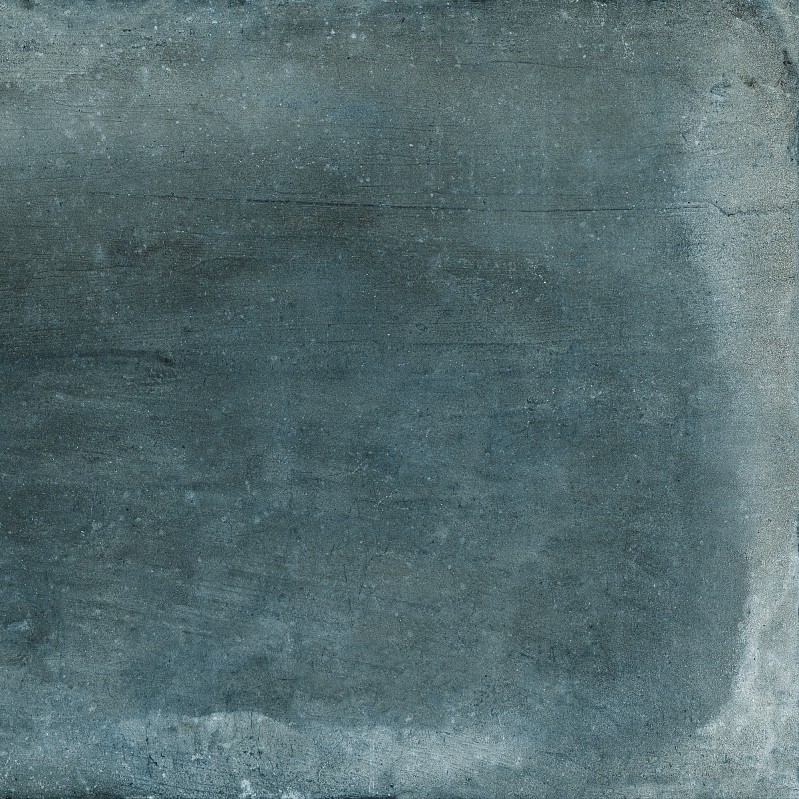 Купить Noa Blue 80x80 