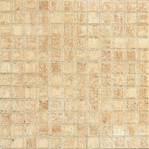 Купить Peronda Mitologica Midas-H 33x33 