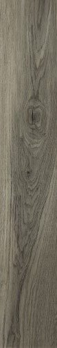 Купить Hi-Wood Of Cerim Dark Oak Nat Ret 20x120 