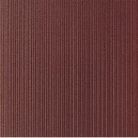 Купить Imperiale amaranto ret 29х29 