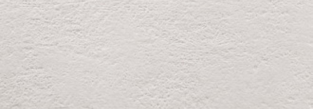 Купить Argenta Light Stone White 29.5х90 