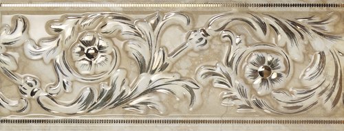 Купить Ape Rex Cenefa Cream 10x25 
