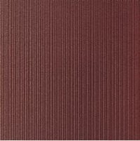 Купить Imperiale amaranto ret 29х29 