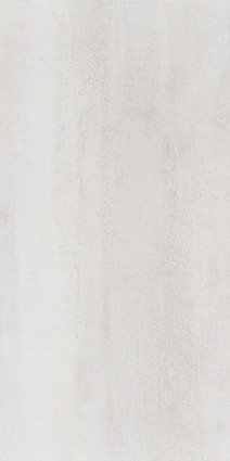 Купить Argenta Shanon White 90х30 