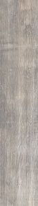 Купить Vignoni Del Conca Grigio 7.5x40 