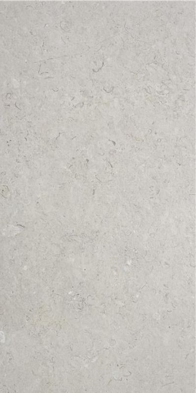 Купить Stylnul (STN) Inout Caliope Pearl Rect MT  60×120 