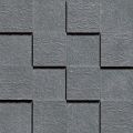 Купить Atlas Concorde Seastone Gray Mosaico 3D 30х30 