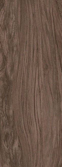 Купить Wood SL Ноче Коричневый 119,5x320х11 