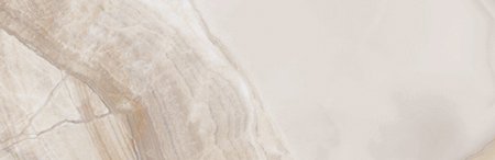 Купить Colorker Odyssey Ivory 31,6х100 