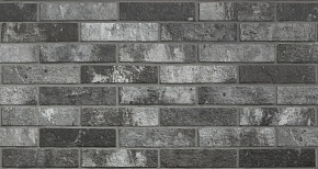 Купить RHS London Brick Charcoal 6х25 