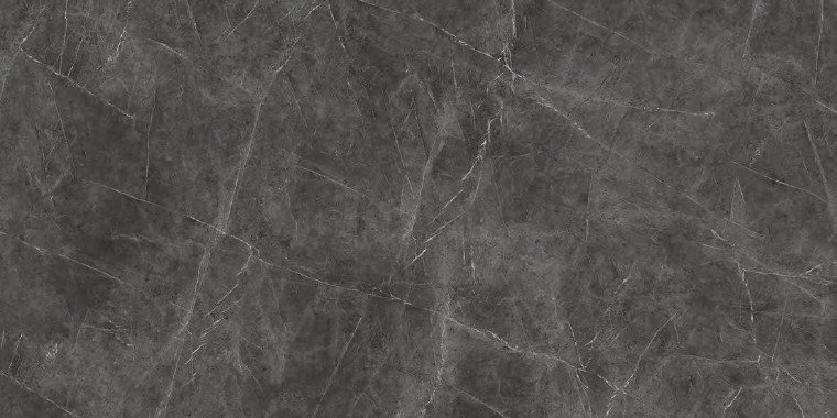 Купить Atlas Concorde Plan Grey Stone A Silk (AAVY) 162x324 