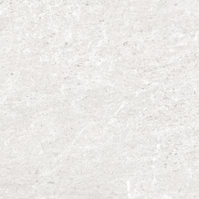 Купить Articer Pietra D'Oro Fusion Bone 45х45 