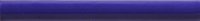Купить Aparici Poeme Azul Lista 2х20 
