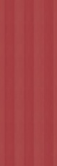Купить Secret Red 25х75 