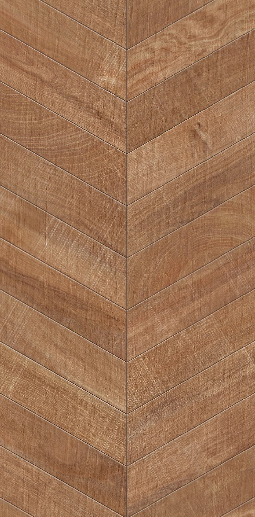 Купить Ibero Artwood Chevron Nut 120х60 