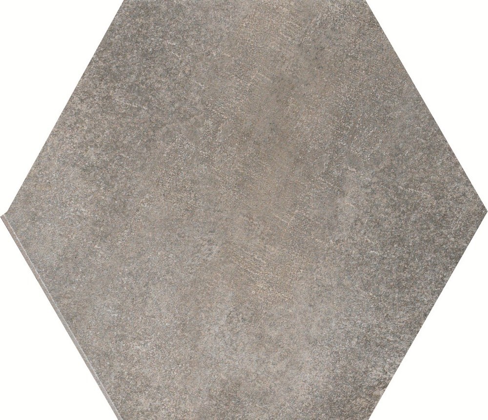 Купить Cir Docklands Grey Hexagone 24х27,70 