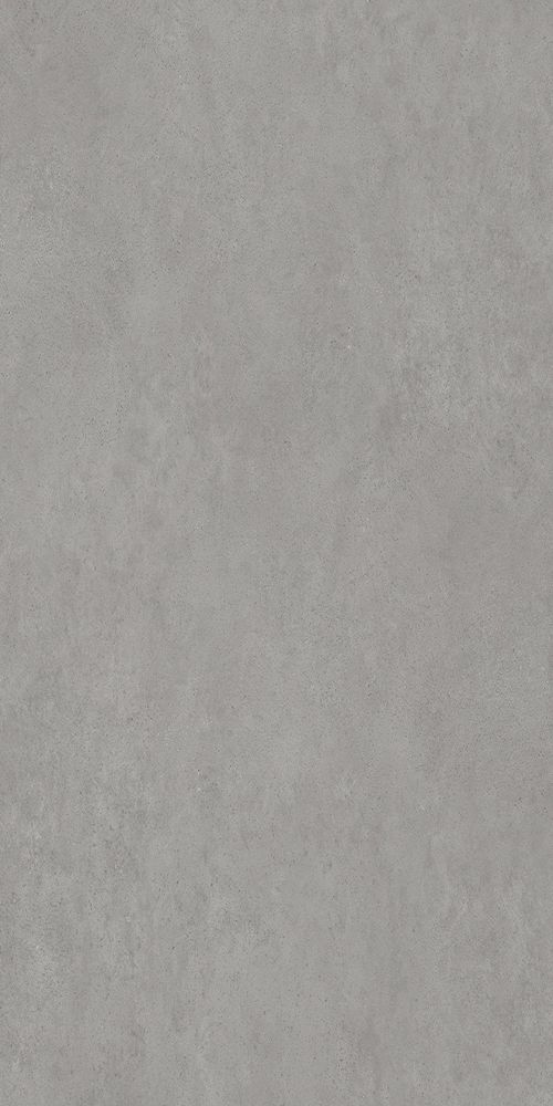 Купить Mirage Viceversa Calcestruzzo VV 04 60x120 