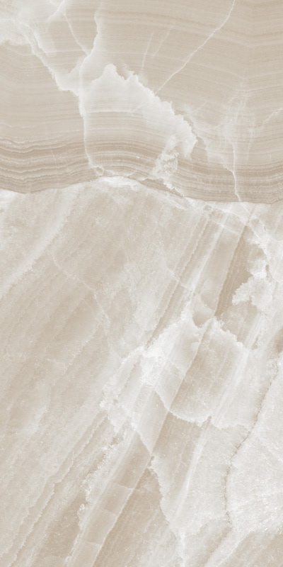Купить Ceracasa Arezzo Sand Pulido 49,1x98,2 