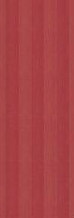 Купить Secret Red 25х75 