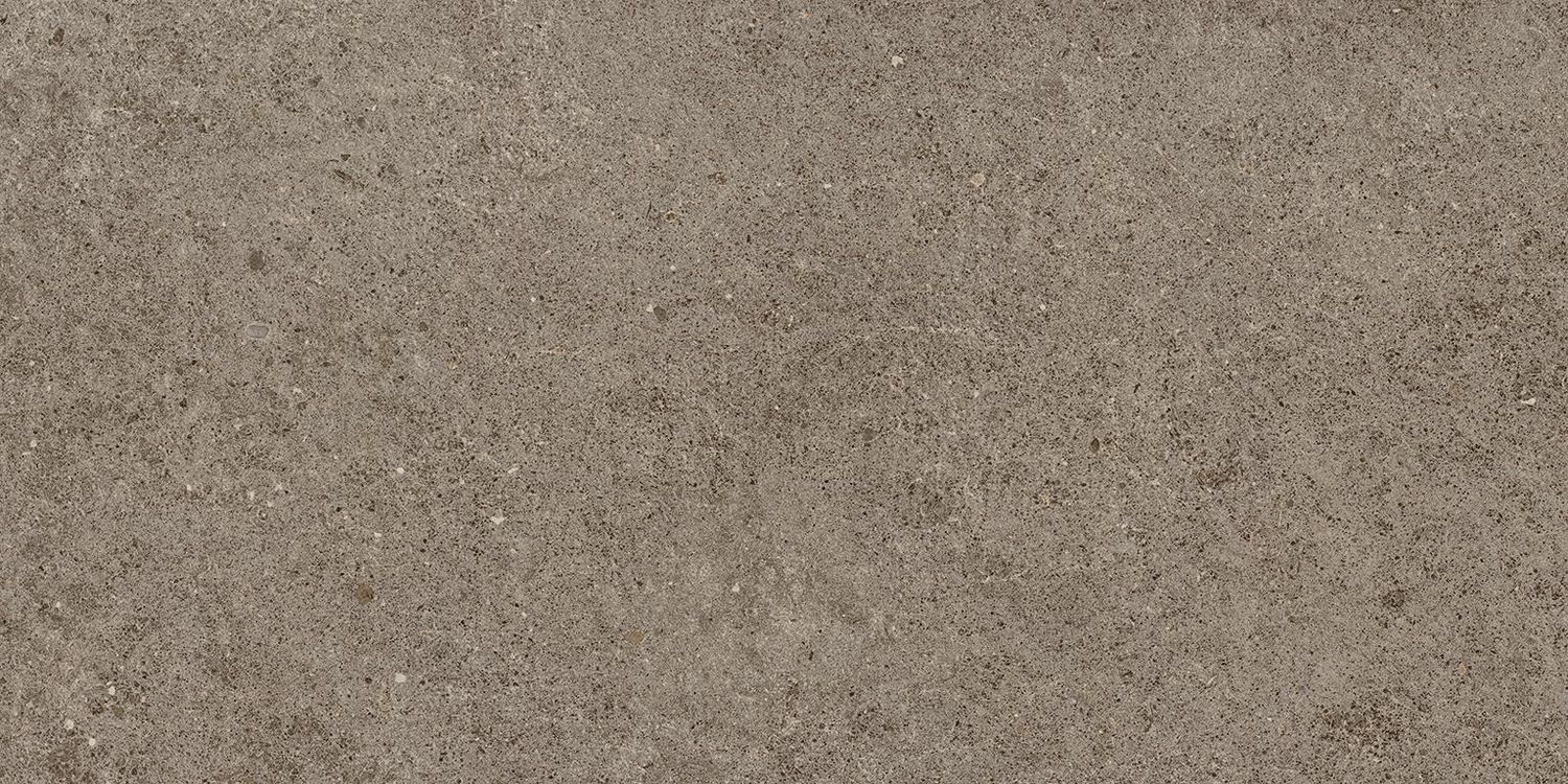 Купить Atlas Concorde Boost Stone Taupe Grip 30x60 