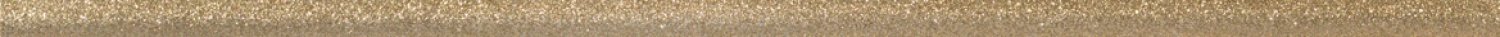 Купить Petracers AD Maiora Matita Oro 50х1,5 