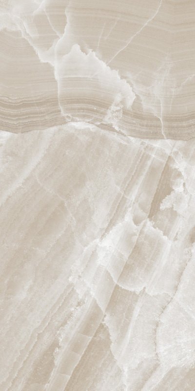 Купить Ceracasa Arezzo Sand Pulido 49,1x98,2 