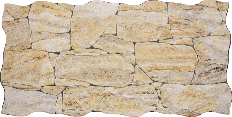 Купить Porcelanicos Teide Beige 33,3x65 
