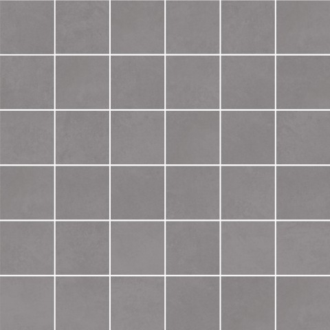 Купить Peronda D.Planet Anth Mosaic Sf 30x30 