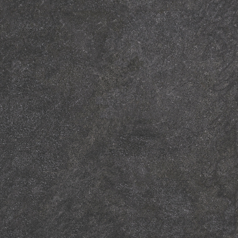 Купить Emigres Medina Negro Lap.Rect. 60х60 