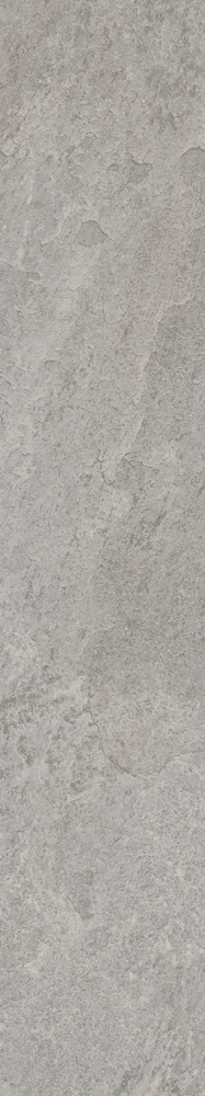 Купить Caesar Quartz Essence Rocky 10x60 