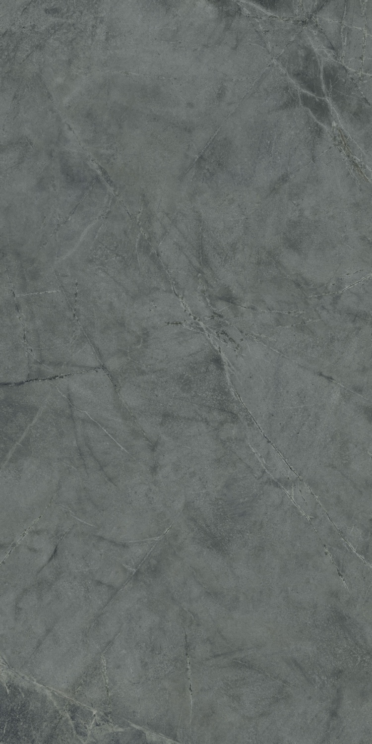 Купить Abkstone Atlantis Smoke 12 mm 163,5x323 