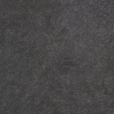 Купить Emigres Medina Negro Lap.Rect. 60х60 