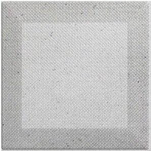 Купить Equipe Memphis Misty Grey 10x10 