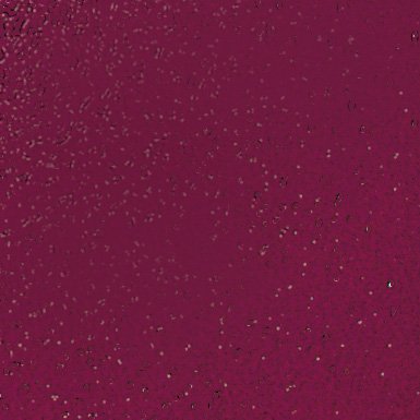Купить Petracers Grand Elegance Pavimento Bordeaux 20х20 