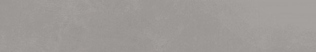 Купить Peronda Planet Grey Sf/C/R 9,9x60 