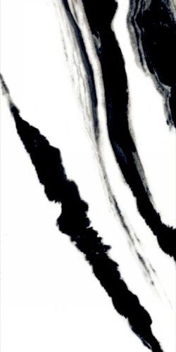 Купить Neodom Splendida Panda White 60x120 