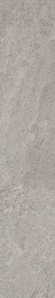 Купить Caesar Quartz Essence Rocky 10x60 