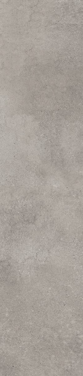 Купить Caesar I.Mat Square RT 20x80 
