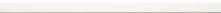 Купить Ascot New England Matita Bianco 2x33,3 