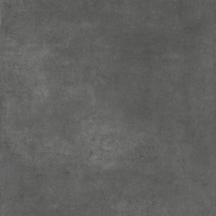 Купить Argenta Gravel Pav Shadow RC 60x60 