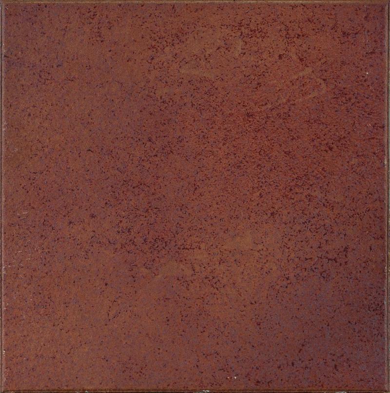 Купить Gres De Aragon Esmaltados Classic Parma 25x25 