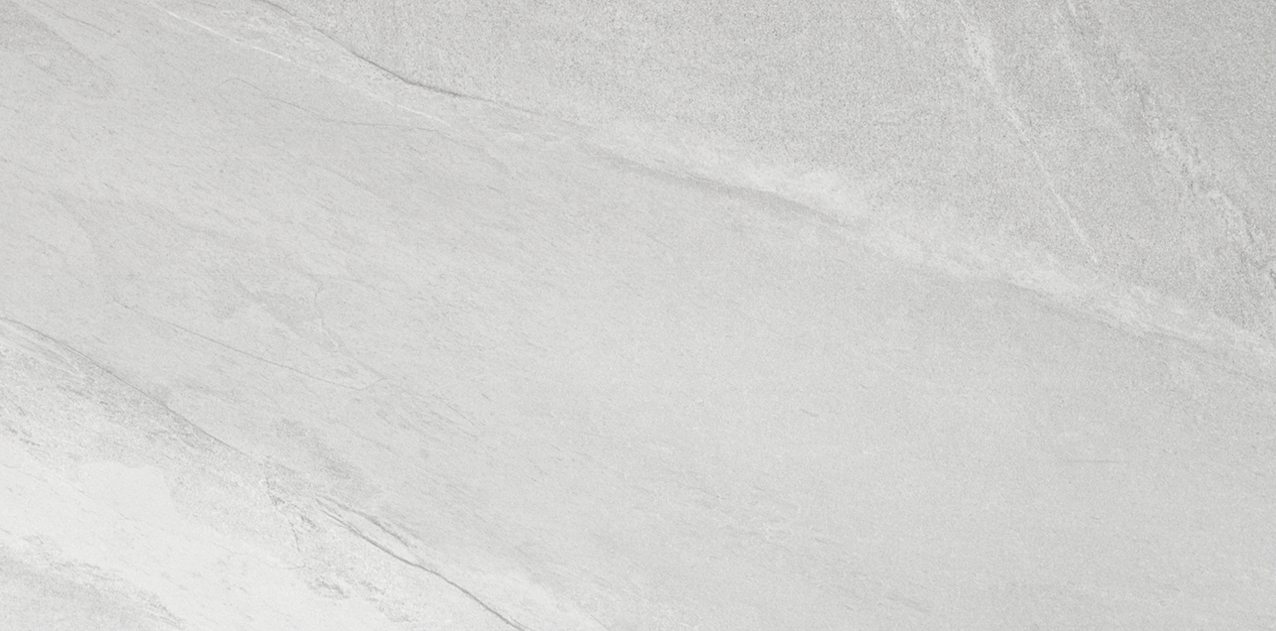 Купить Apavisa Materia White Natural 44,63x89,46 