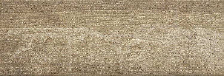 Купить Benadresa Movila 17,5х50 