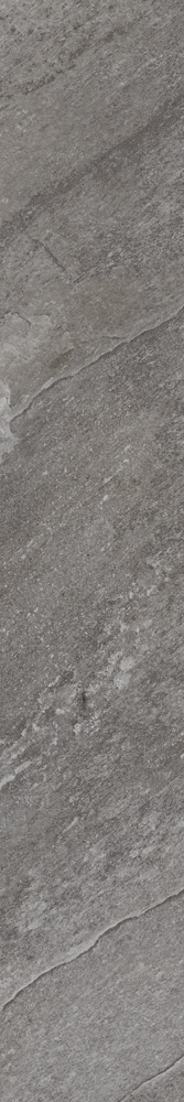 Купить Caesar Quartz Essence Burnt 10x60 