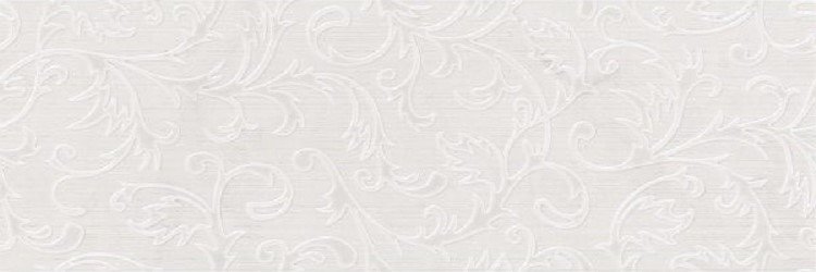 Купить Argenta Fontana Decor 30х90 