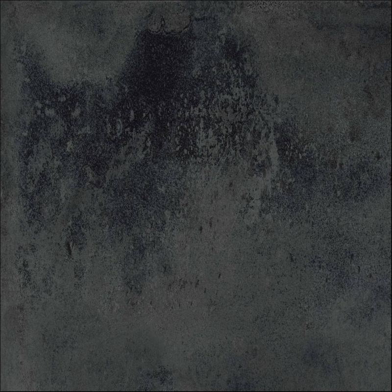 Купить Grespania Toledo Antracita 60x60 