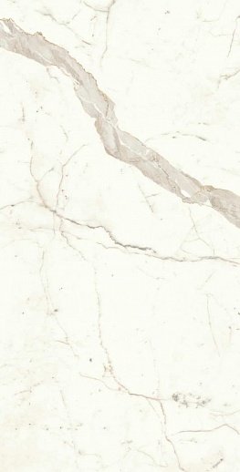 Купить Atlas Concorde Marvel Shine Calacatta Prestigio Silk 75x150 