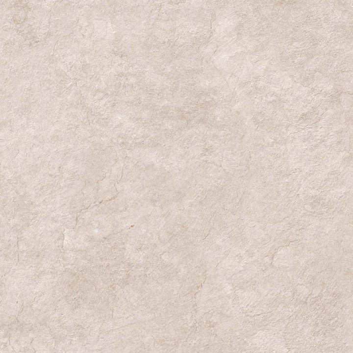Купить Vives Delta Crema Antideslizante 60x60 