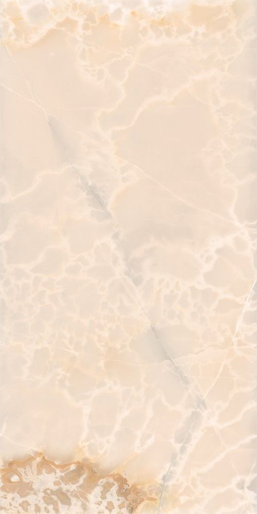 Купить Qua Granite Bubble Onyx Full Lap 60x120 