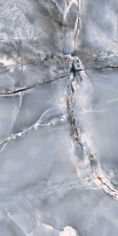 Купить Ecoceramic Eternal Smerato 017 Mt 60x120 